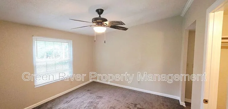 5348 Otter Ln — Photo 12