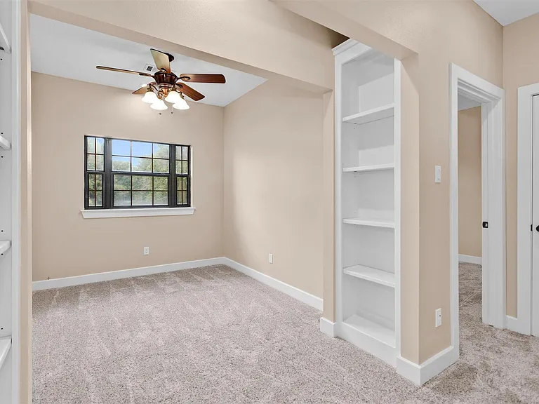 21 Ranch Rd — Photo 25