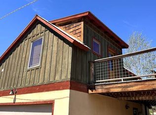 364 E 5th Ave #1, Durango, CO 81301