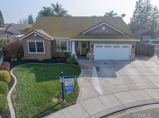 7900 Joanna Ct, Hilmar, CA 95324