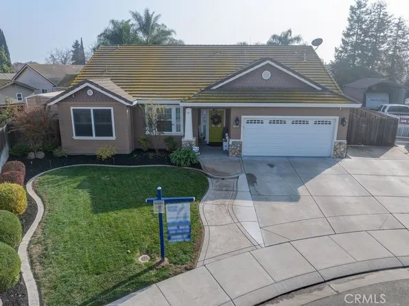 7900 Joanna Ct, Hilmar, CA 95324