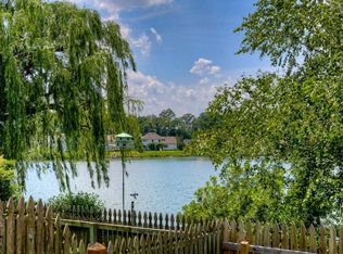 1749 Volvo Pkwy, Chesapeake, VA 23320