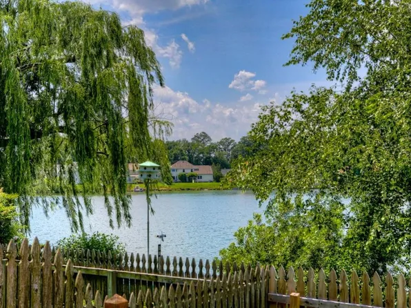 1749 Volvo Pkwy, Chesapeake, VA 23320