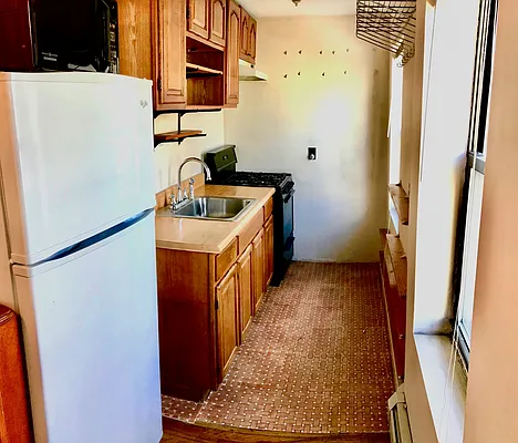 Rented by Boerum Hill Realty | media 14