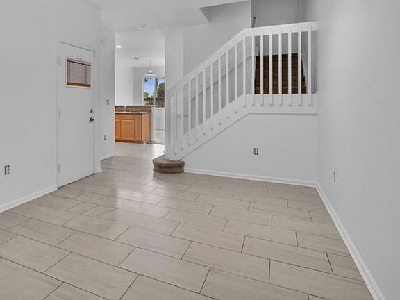 3rd image of 21113 NW 14th Pl #2