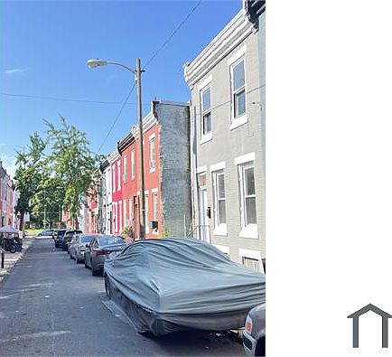 1st image of 2536 N Jessup St