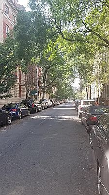 1st image of 205 W 107th St APT 1W