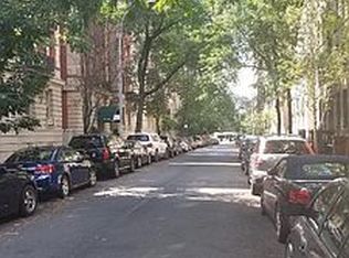 205 W 107th St APT 1W, New York, NY 10025