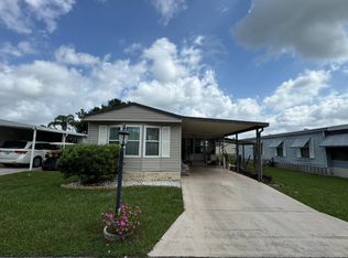 318 Crestwood Dr #318, Mulberry, FL 33860