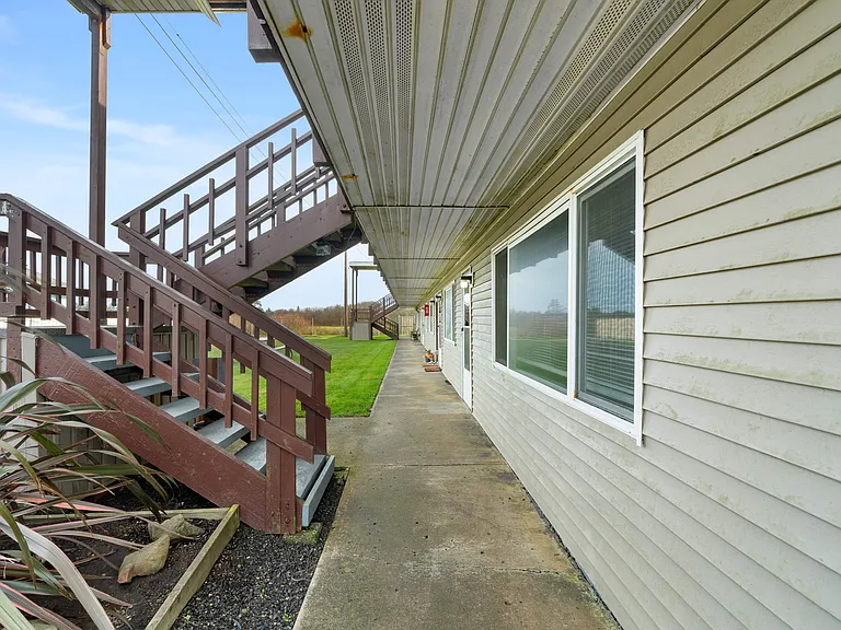 672 Ocean Shores Blvd NW #2 — Photo 17