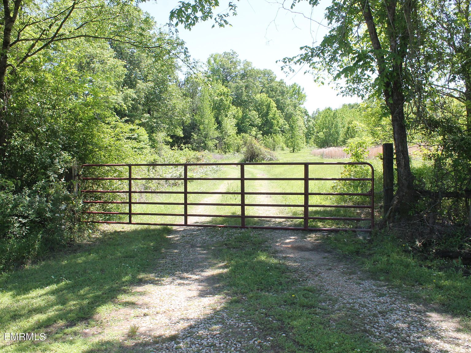 Highway 16 W, Scooba, MS 39358 MLS 24462 Zillow