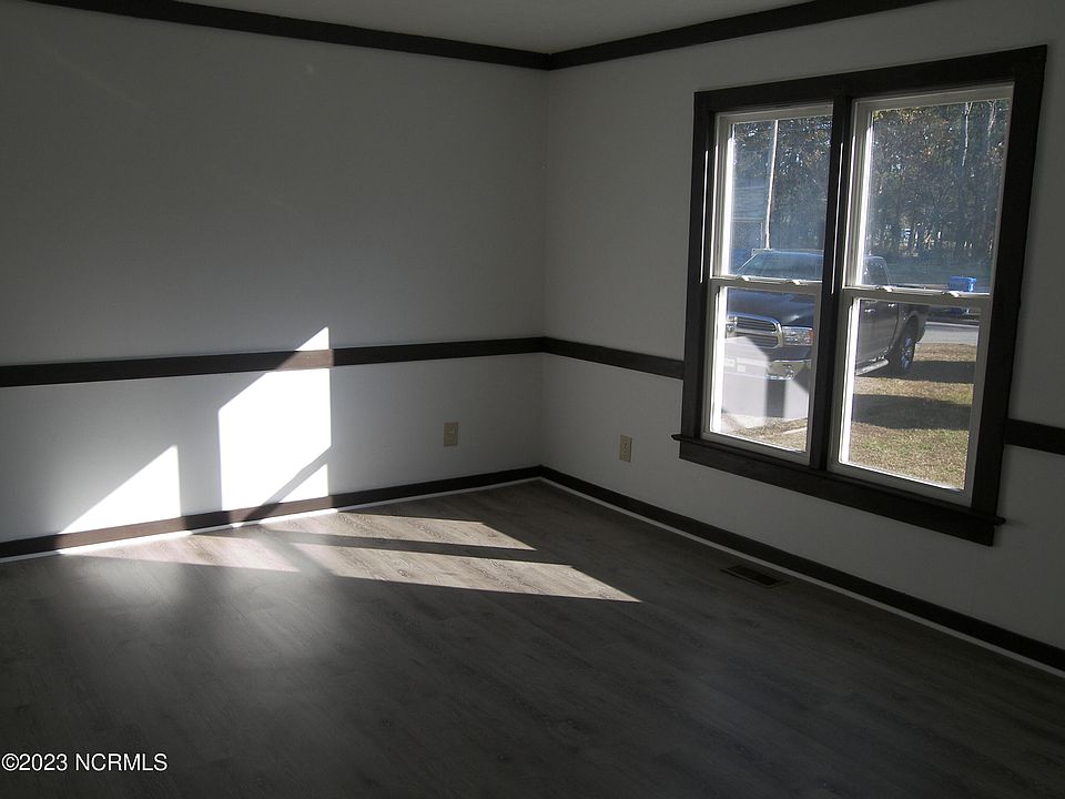 404 Hilltop Drive, Sharpsburg, NC 27878 Zillow