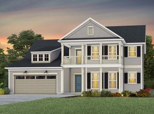 2023 Waxhaw Crossing Dr, Waxhaw, NC 28173