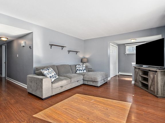 4th image of 6614 174th St