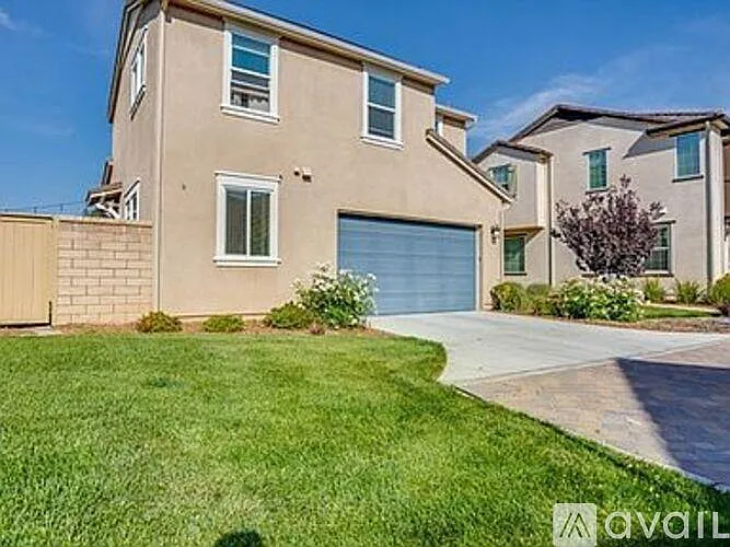 24351 Verdugo Cir — Photo 7