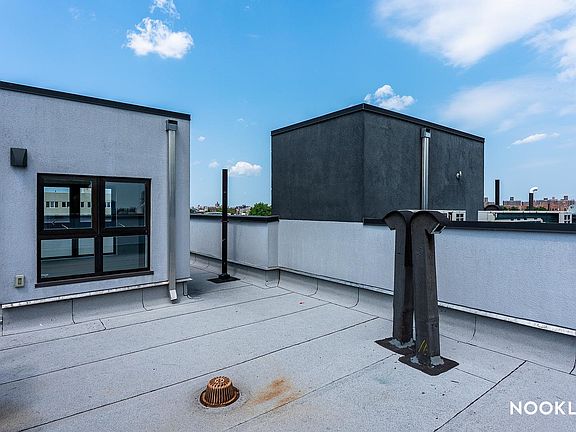 4th image of 820 Saint Johns Pl #4A