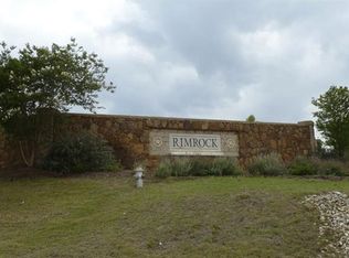 1751 Hawthorne Loop, Driftwood, TX 78619