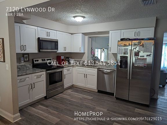 3rd image of 7120 Lynwood Dr