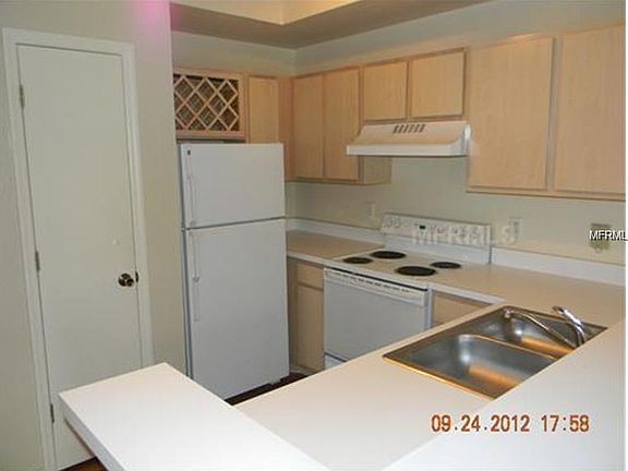 5th image of 13012 Arbor Isle Dr Unit 305