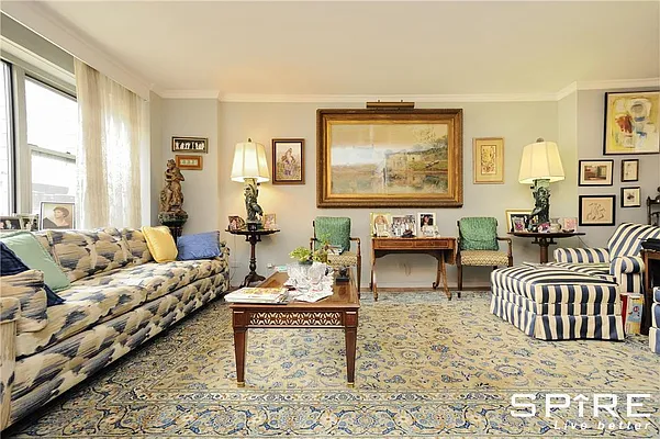 Sold by Spire Group | media 14