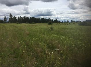 Manifold Rd, Harrison, ID 83833