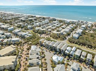 74 Blue Dolphin Loop, Inlet Beach, FL 32461