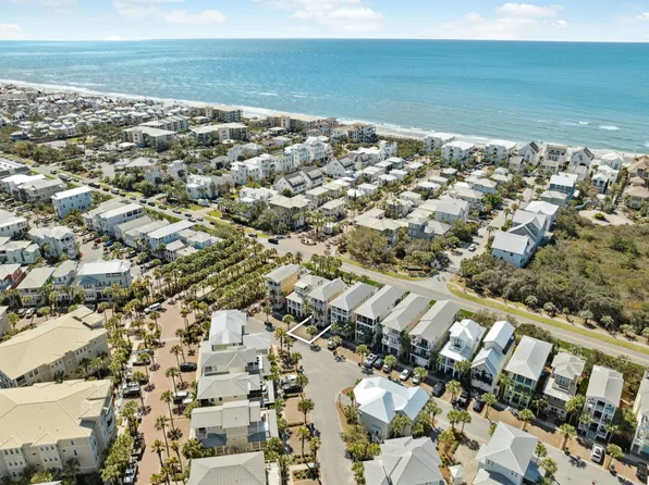 74 Blue Dolphin Loop, Inlet Beach, FL 32461