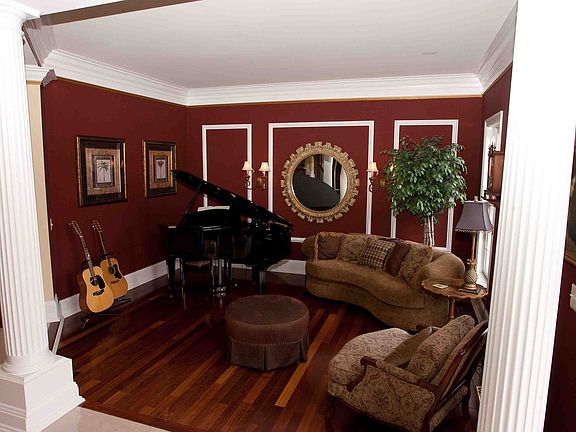 2nd image of 5413 Sherman Oaks Ct