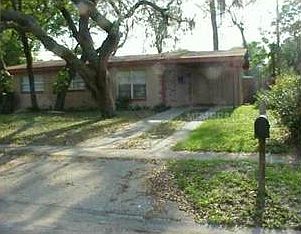 2nd image of 7128 Flounder Dr