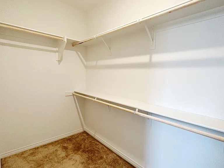 16389 Embark Way — Photo 6