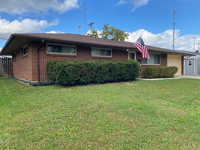 1st image of 4941 Chesham Dr