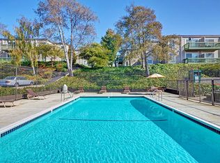 Baycliff Apartments, San Pablo, CA 94806
