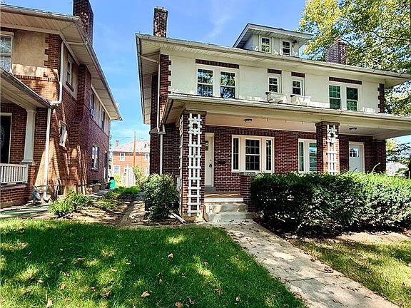4th image of 2305 W Allen St