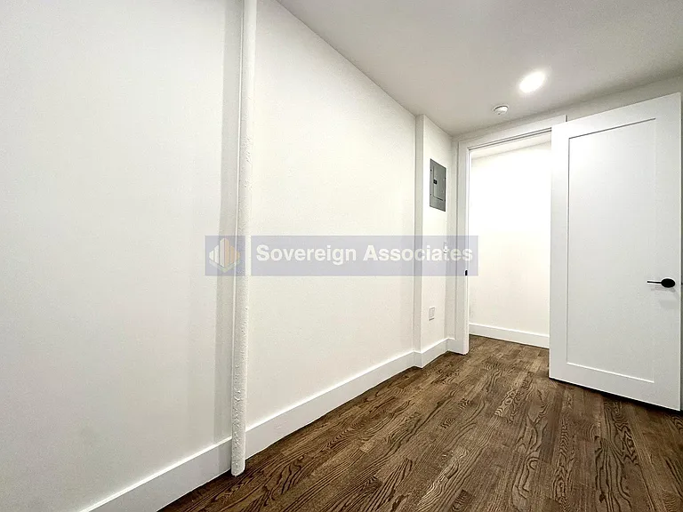 3139 Broadway #1B — Photo 11