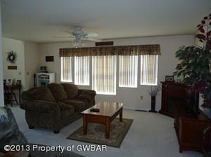 3rd image of 24 Allenberry Dr