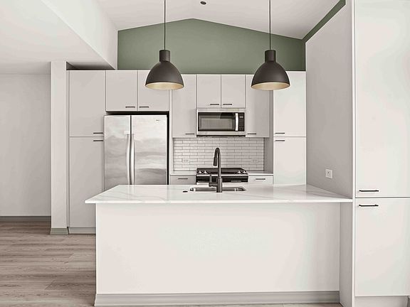 2nd image of 2155 N Elston Ave #3/2