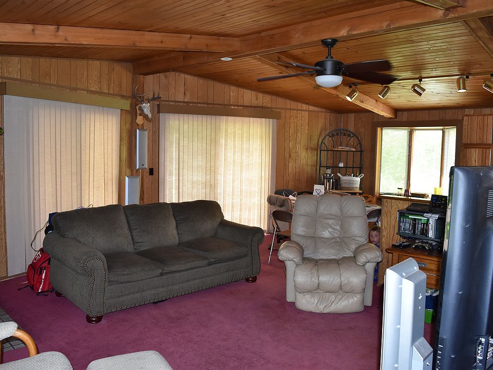 1st image of 1655 Kingswood Trl