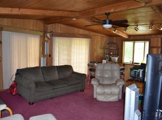 1655 Kingswood Trl, Nekoosa, WI 54457