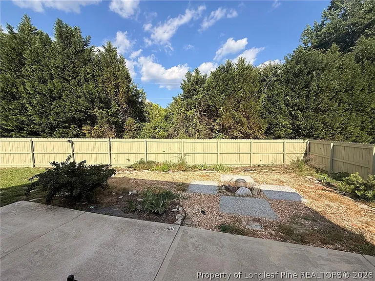 108 Jude Ct — Photo 18