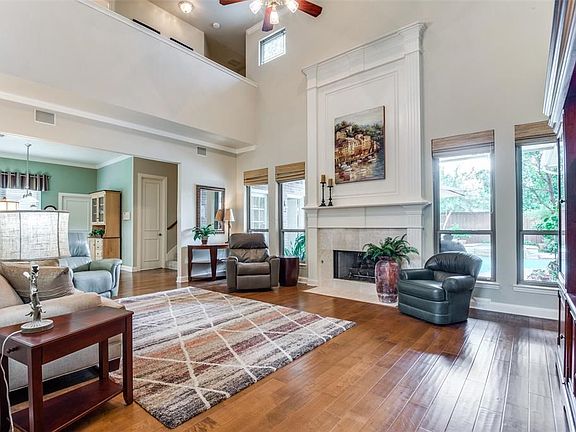 4th image of 4532 Tuscany Dr