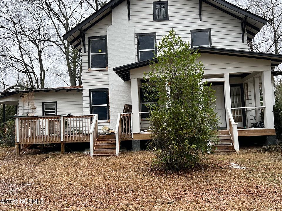 503 N Lionel Street, Goldsboro, NC 27530 Zillow