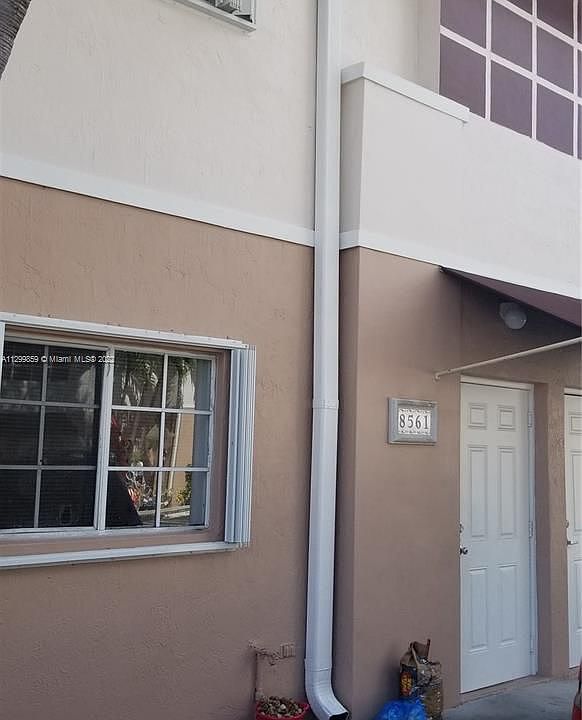 1st image of 8561 SW 109th Ave #8561