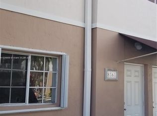 8561 SW 109th Ave #8561, Miami, FL 33173