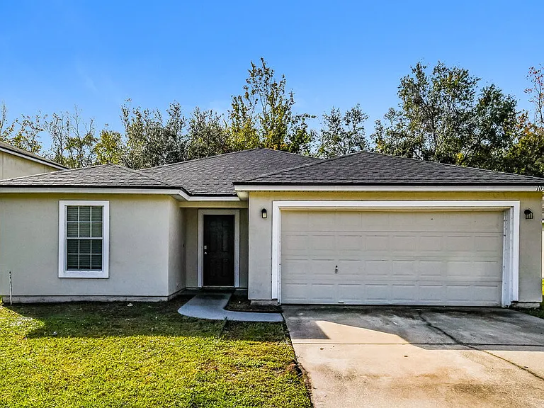 10304 Normanwood Ct — Photo 1