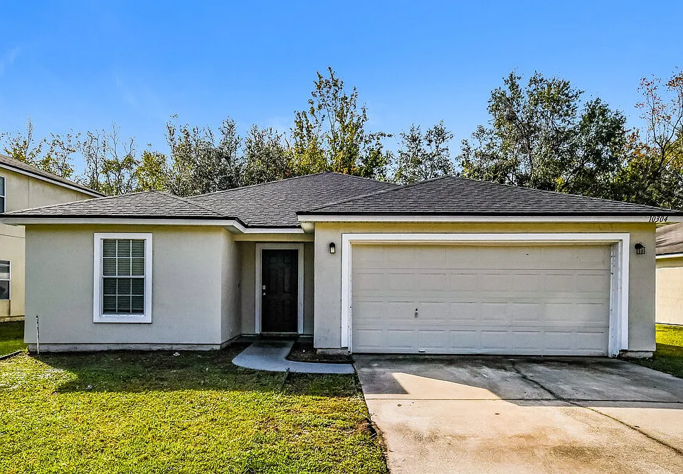 10304 Normanwood Ct