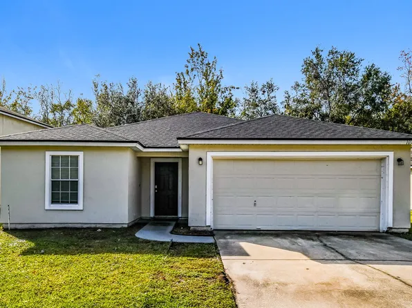 10304 Normanwood Ct, Jacksonville, FL 32221