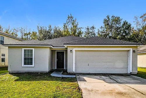 10304 Normanwood Ct Photo 1