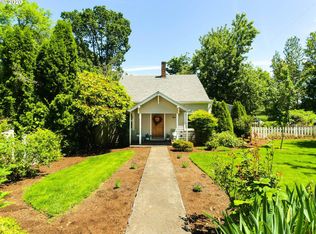 4709 Walnut St, West Linn, OR 97068