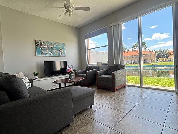 3rd image of 5479 Paradise Cay Cir