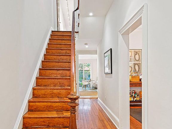 5th image of 1438 S St NW
